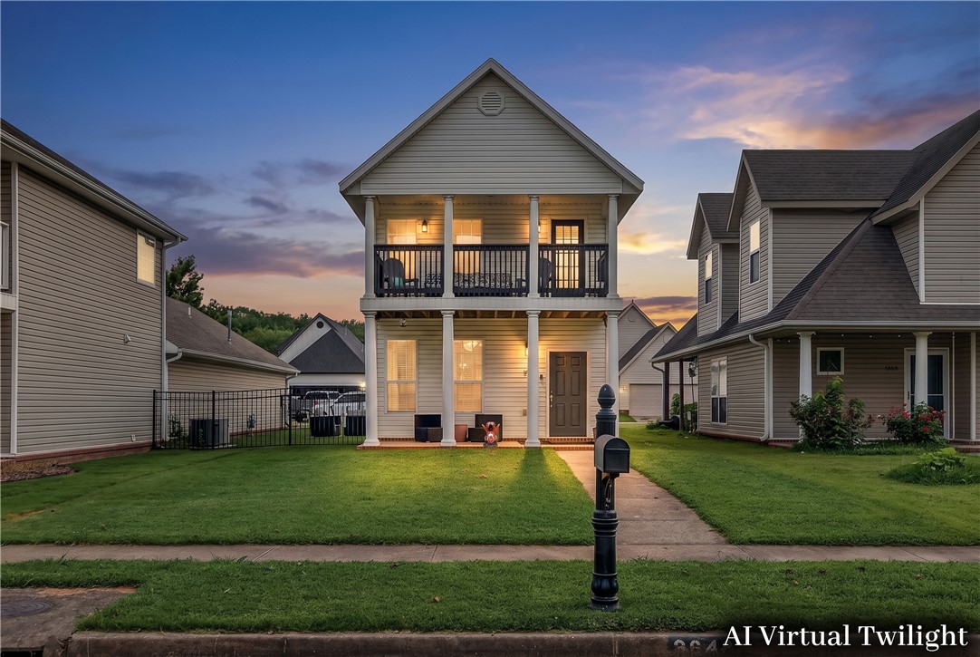 main property photo 1