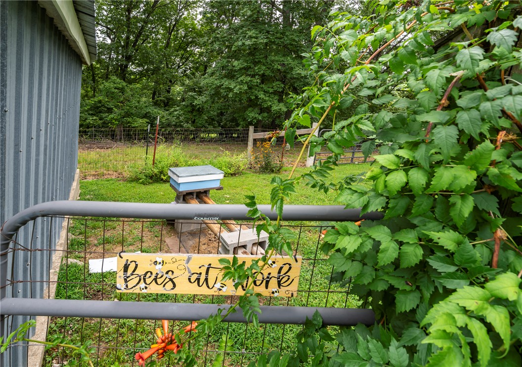 main property photo 24