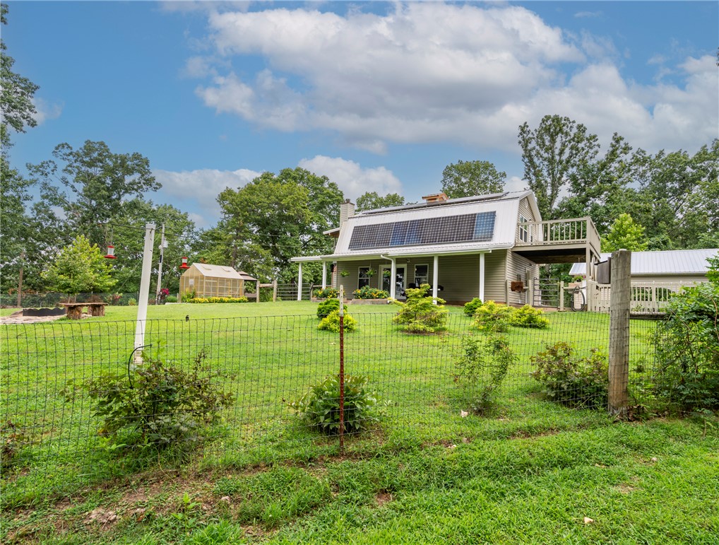main property photo 42