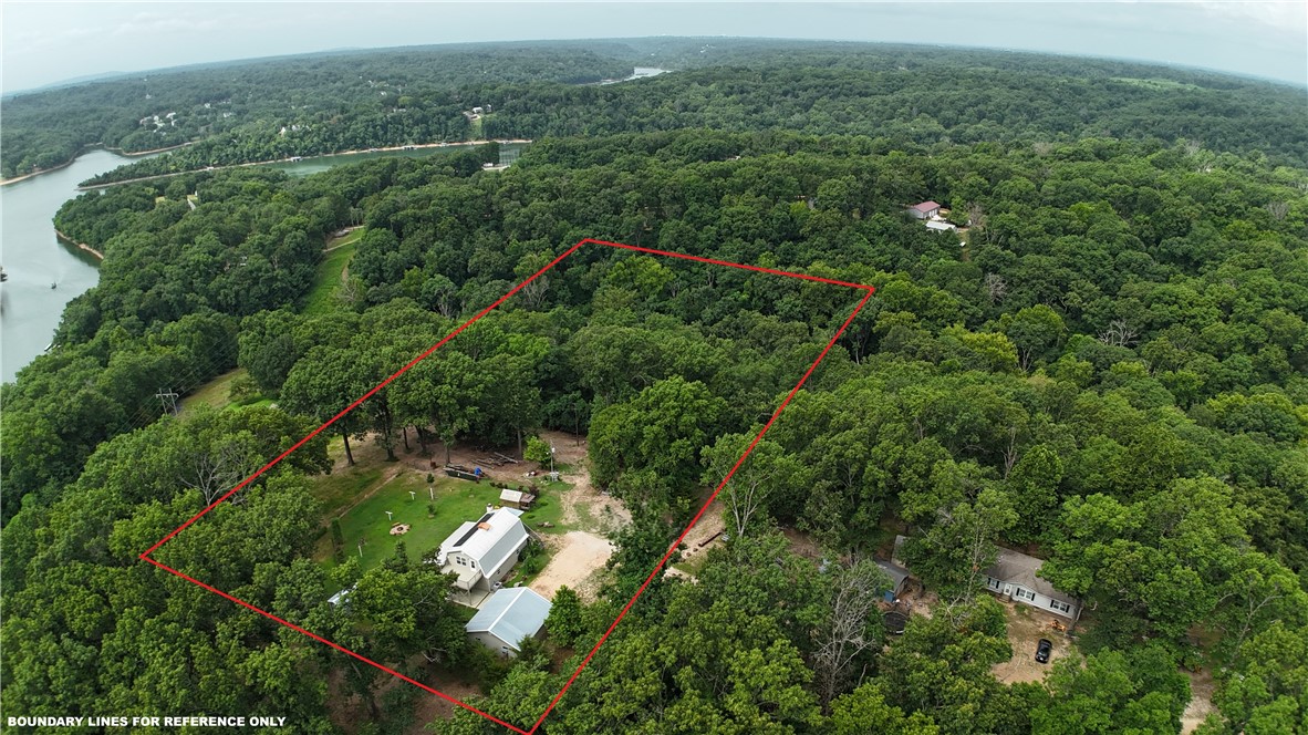 main property photo 43