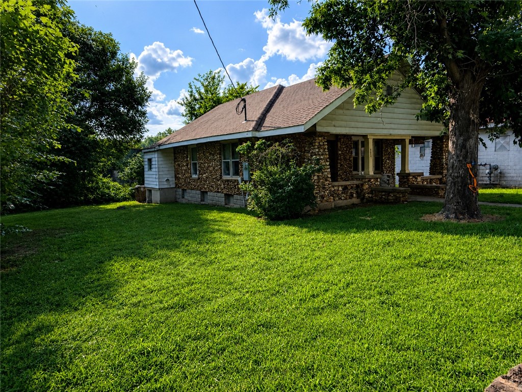 main property photo 1