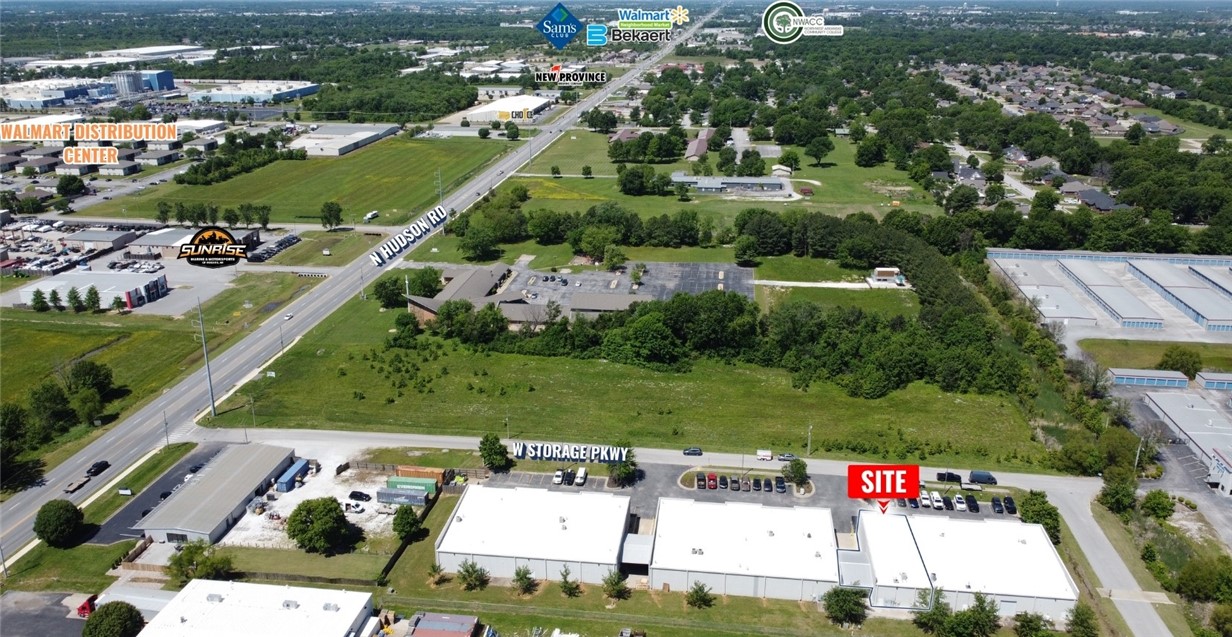 main property photo 5
