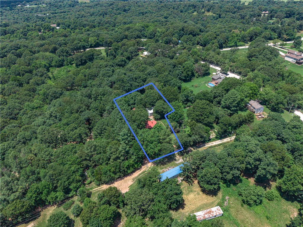 main property photo 29