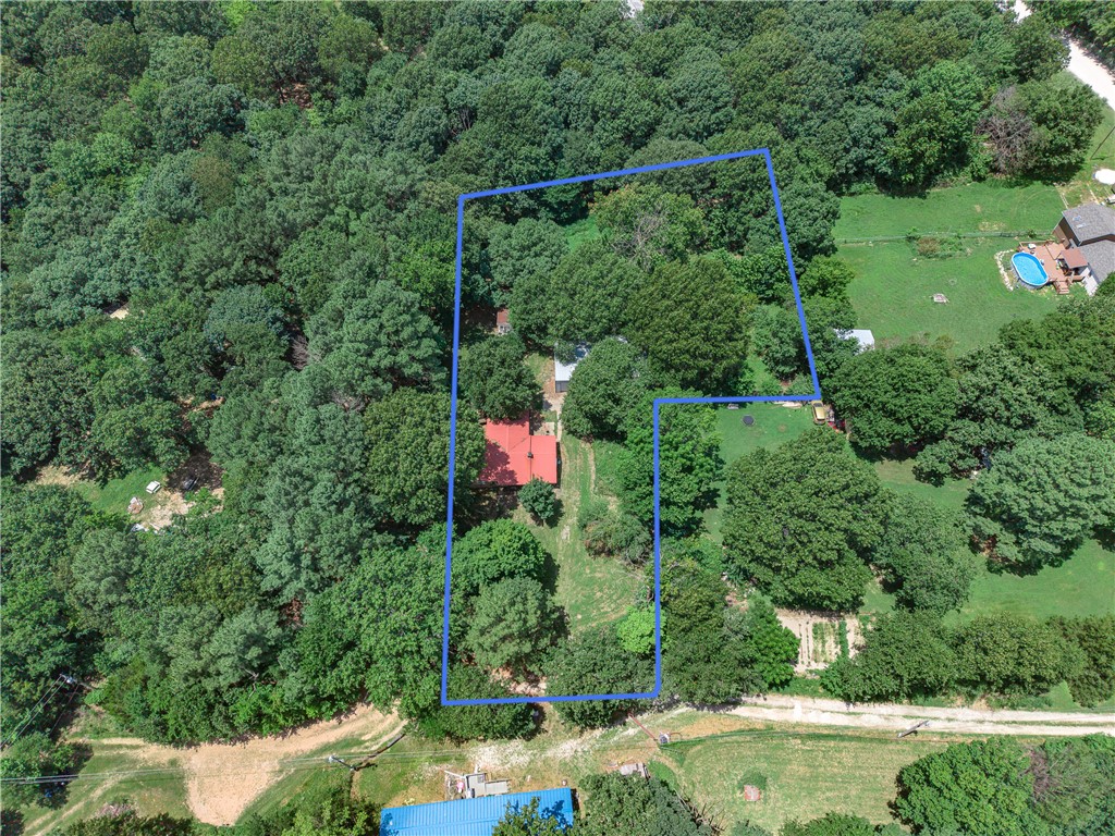 main property photo 30
