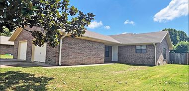 image of property with 4 Bed | 4 Bath | 2,291 Sqft