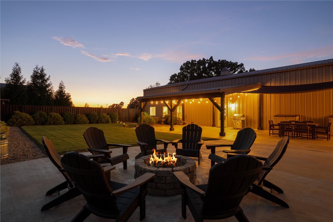 main property photo 52