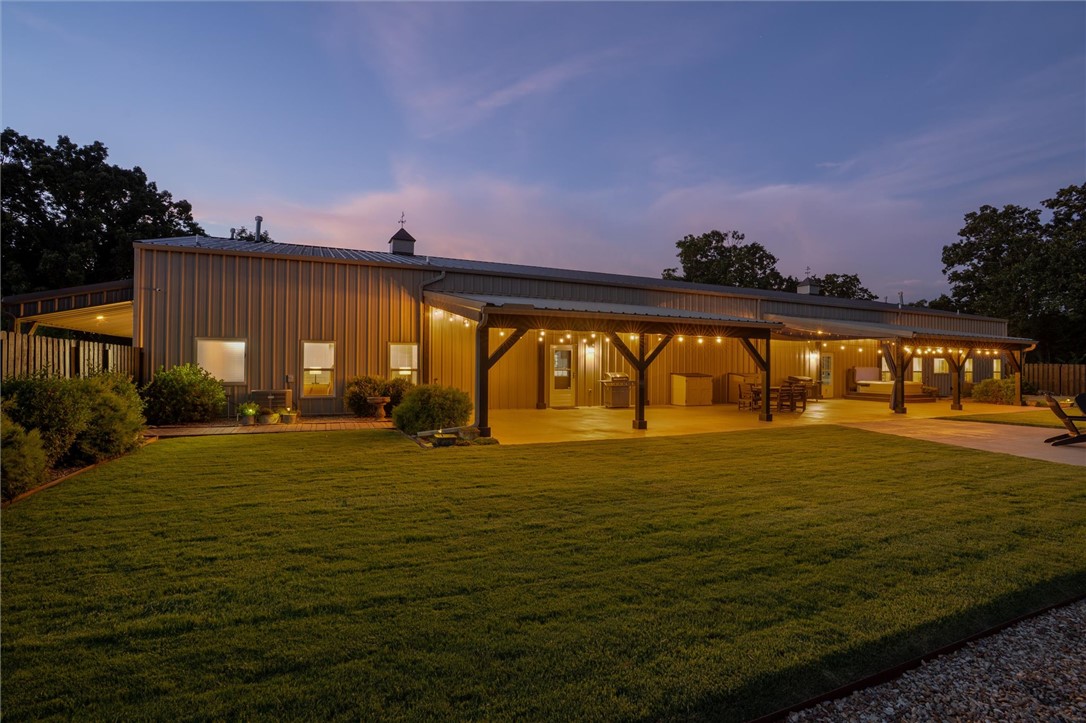 main property photo 53