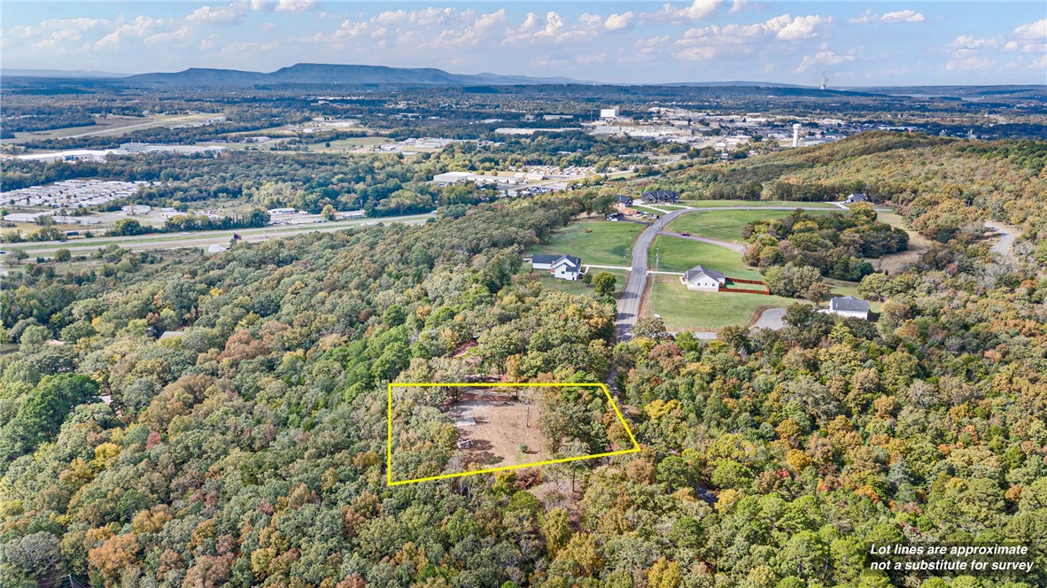 main property photo 10