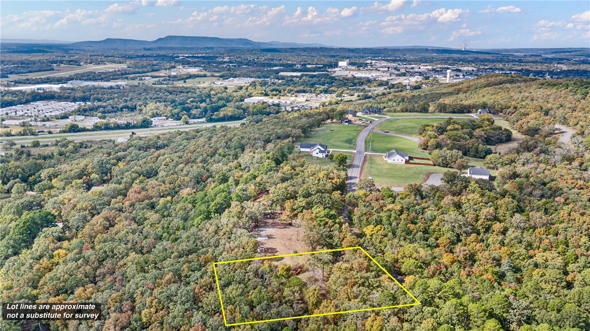 main property photo 11