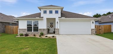 image of property with 4 Bed | 2 Bath | 1,747 Sqft