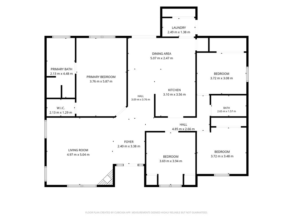 main property photo 20