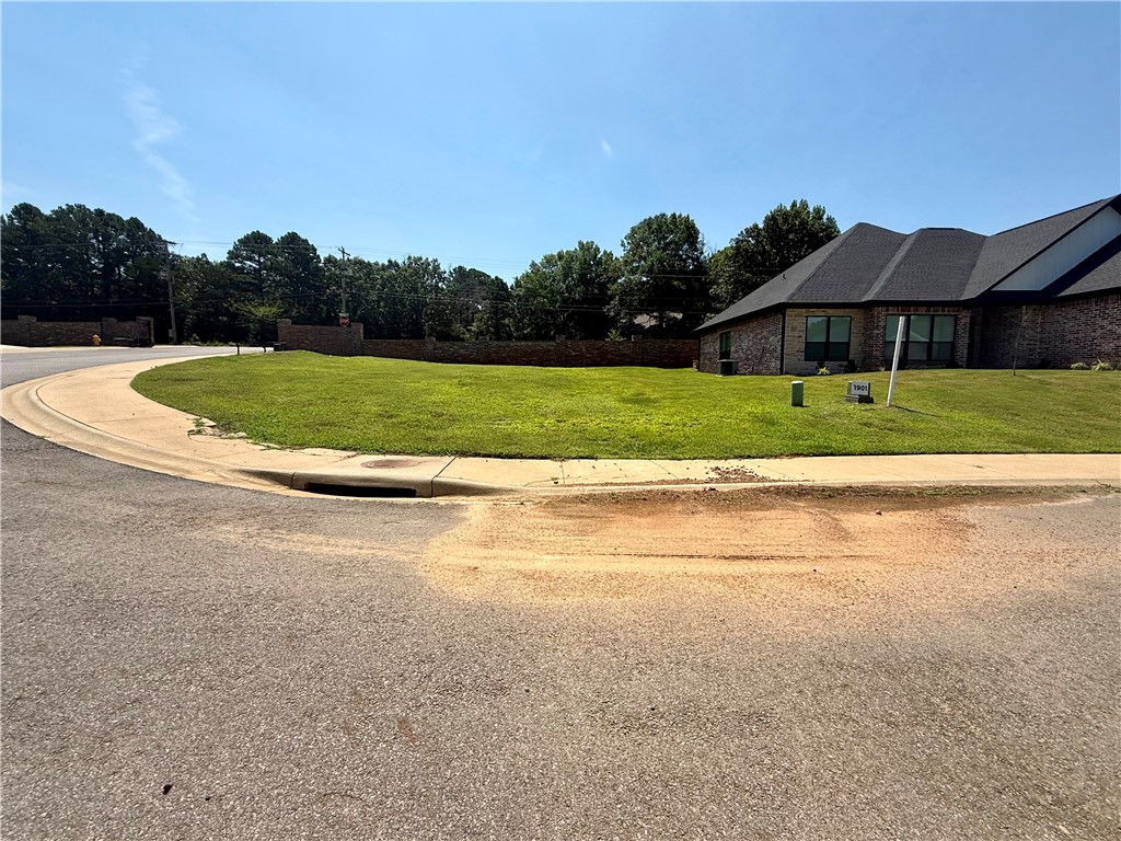 main property photo 2