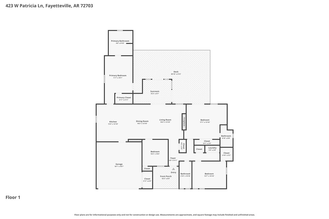 main property photo 37