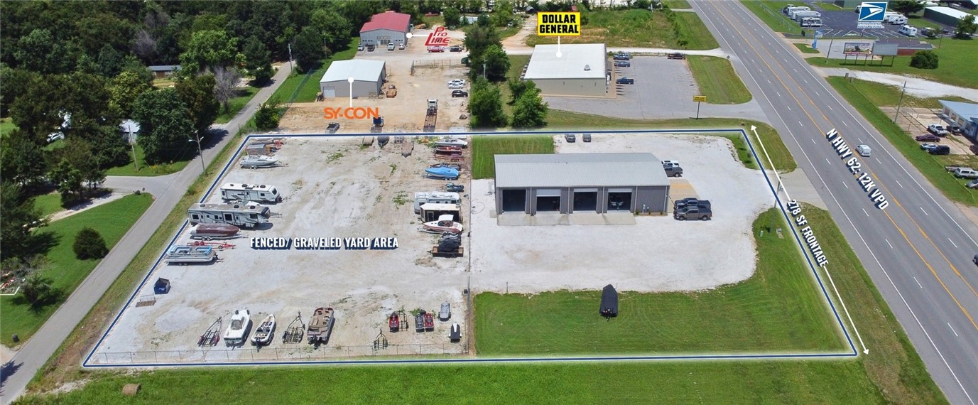 main property photo 2