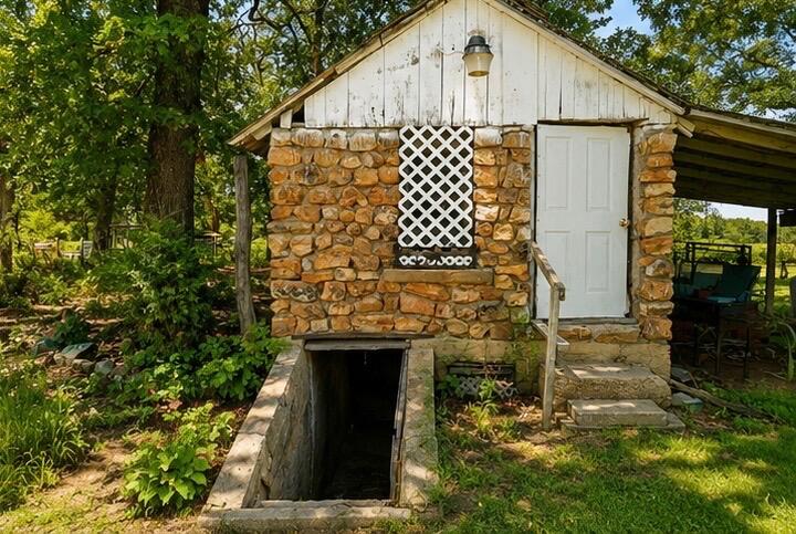 main property photo 13