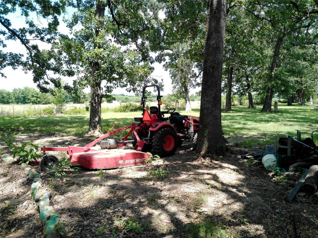 main property photo 14