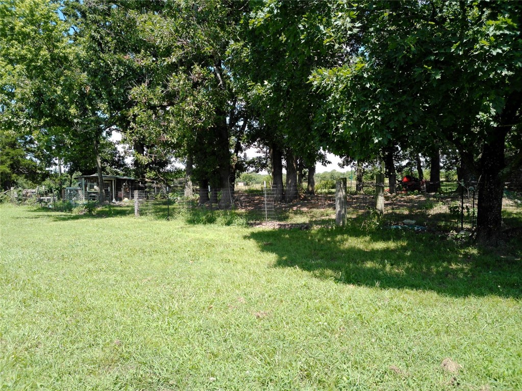 main property photo 18