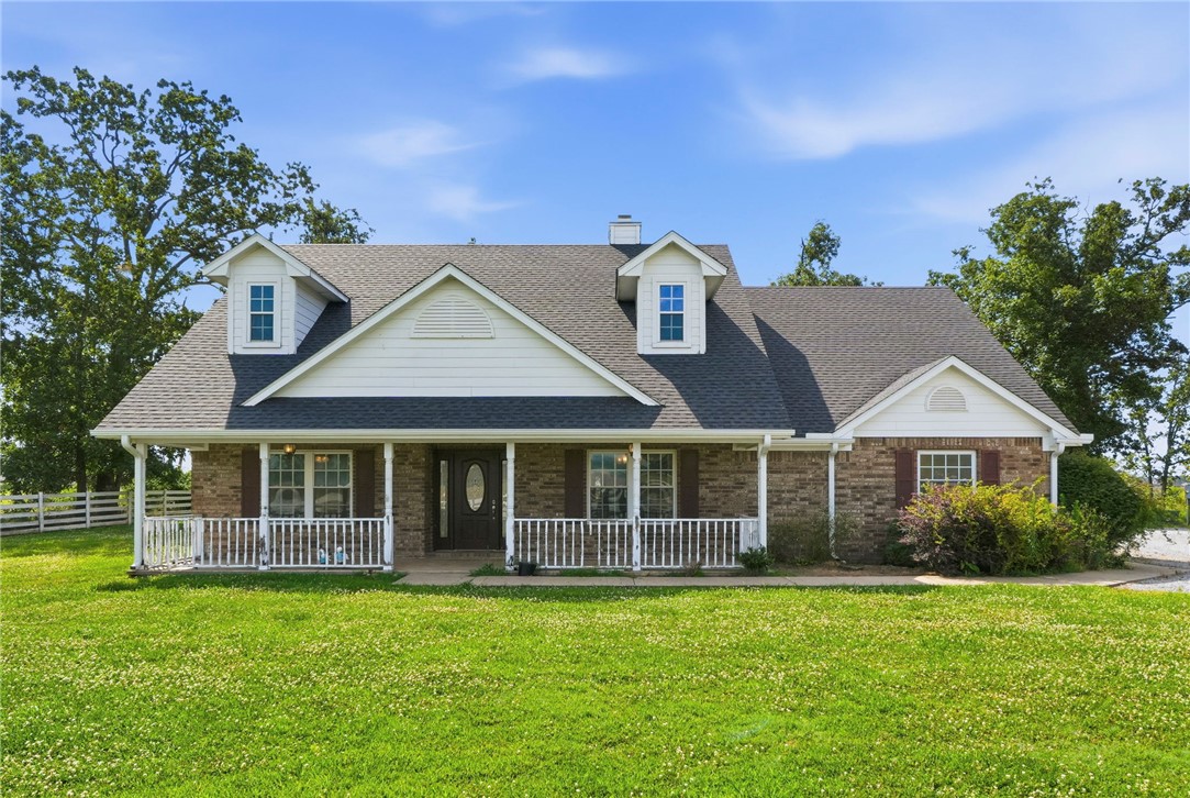 main property photo 2