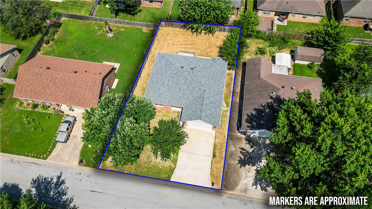 main property photo 33
