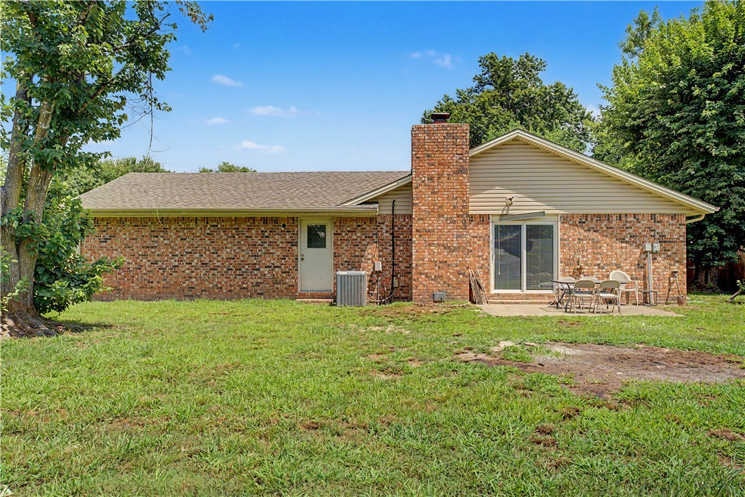 main property photo 20