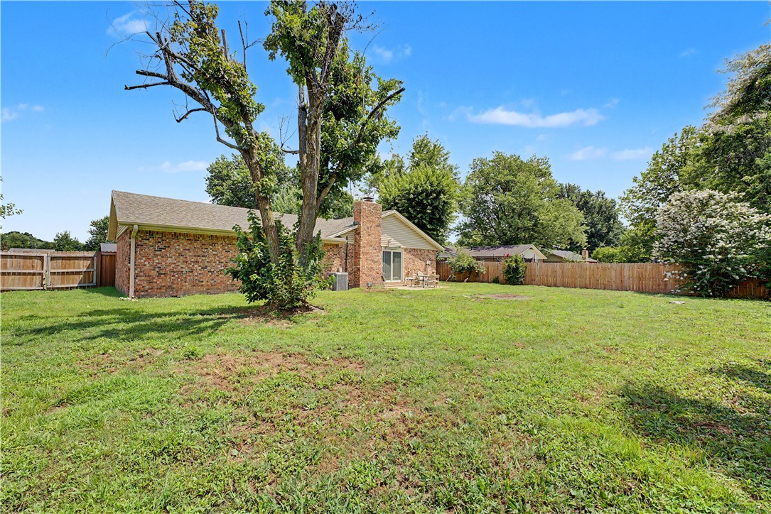 main property photo 21