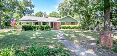 image of property with 5 Bed | 3 Bath | 3,892 Sqft