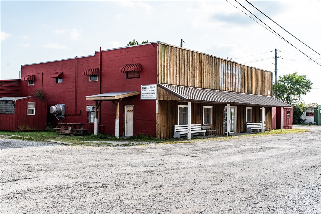 main property photo 18