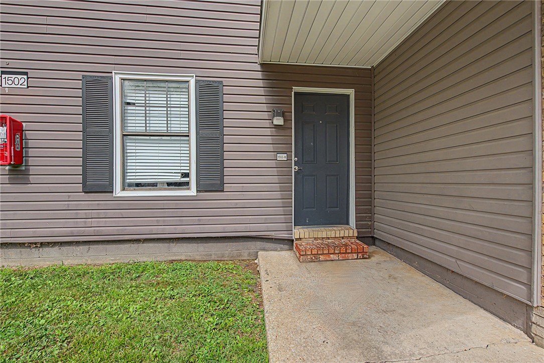 main property photo 16