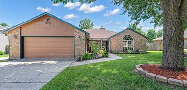image of property with 3 Bed | 2 Bath | 1,903 Sqft