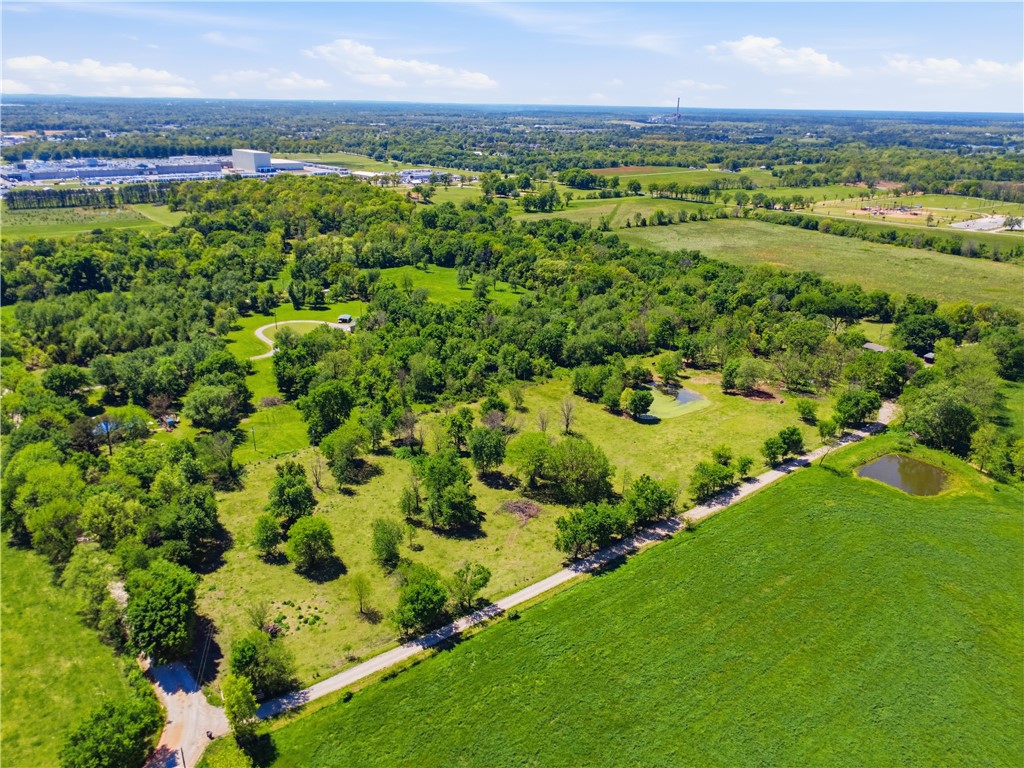 main property photo 39
