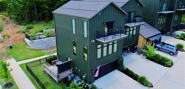 image of property with 2 Bed | 2 Bath | 1,546 Sqft