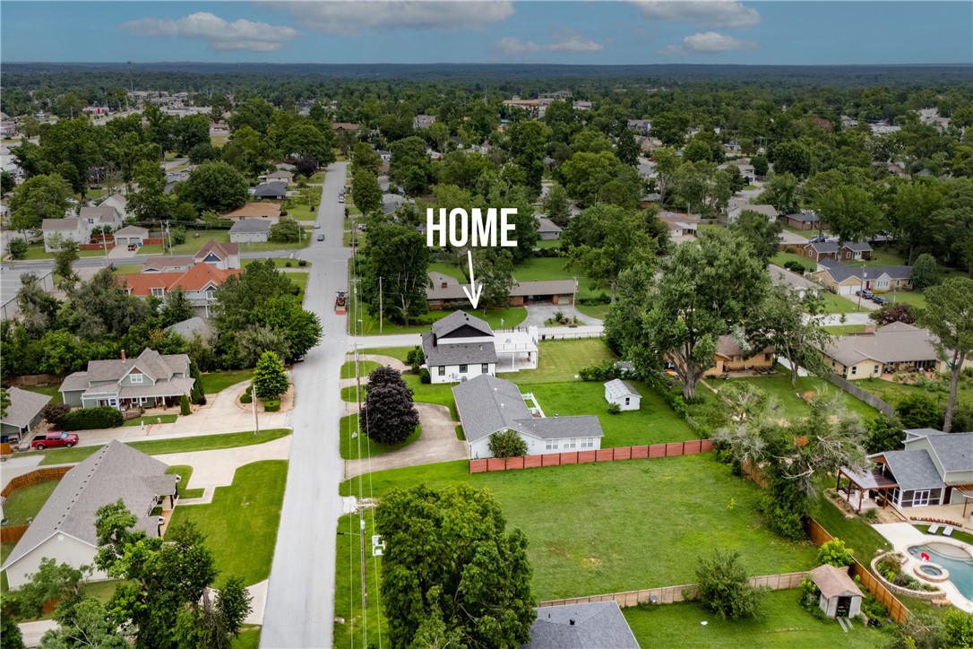 main property photo 38