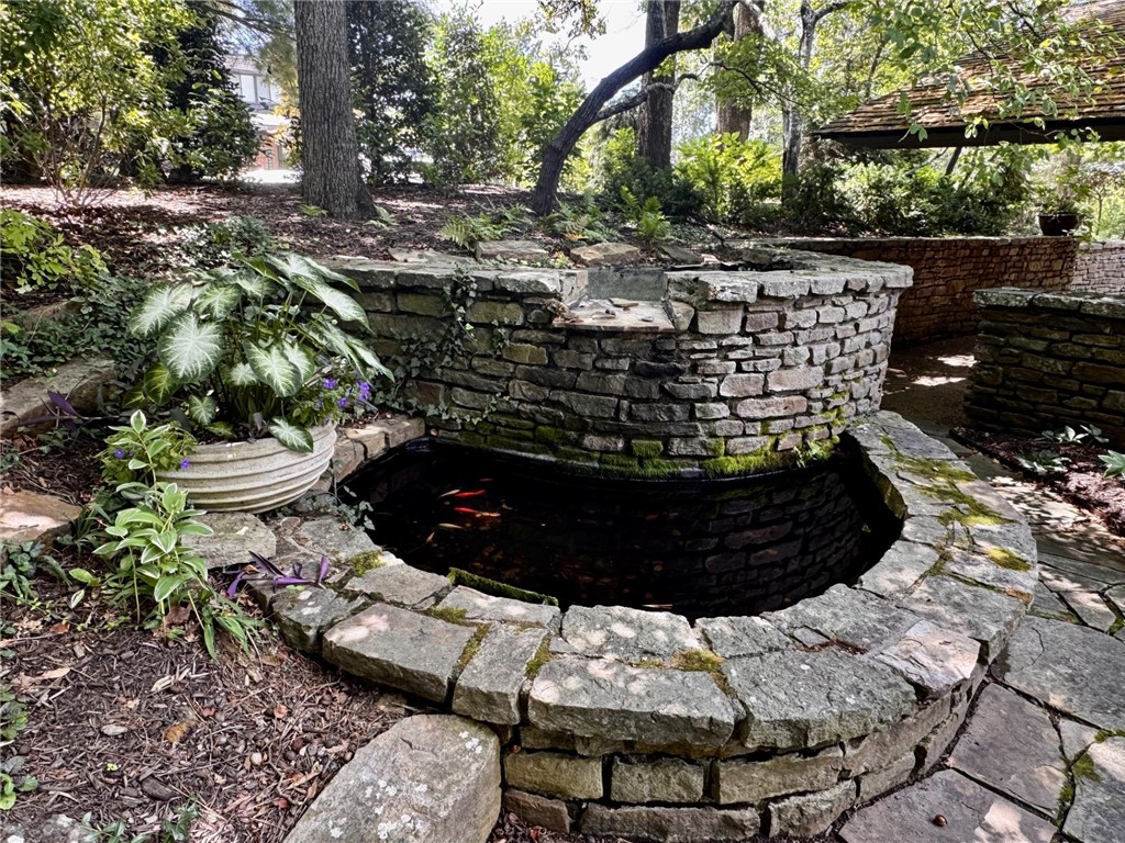 main property photo 46