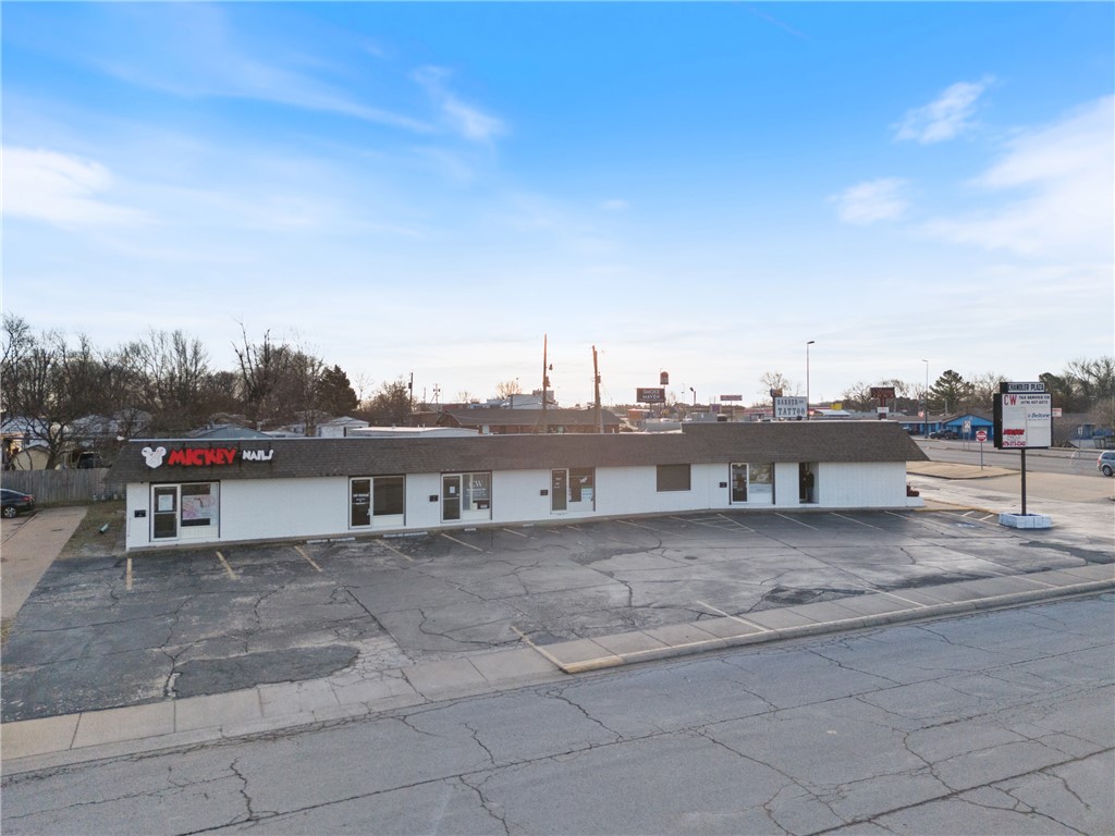main property photo 12