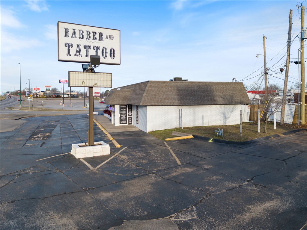 main property photo 4