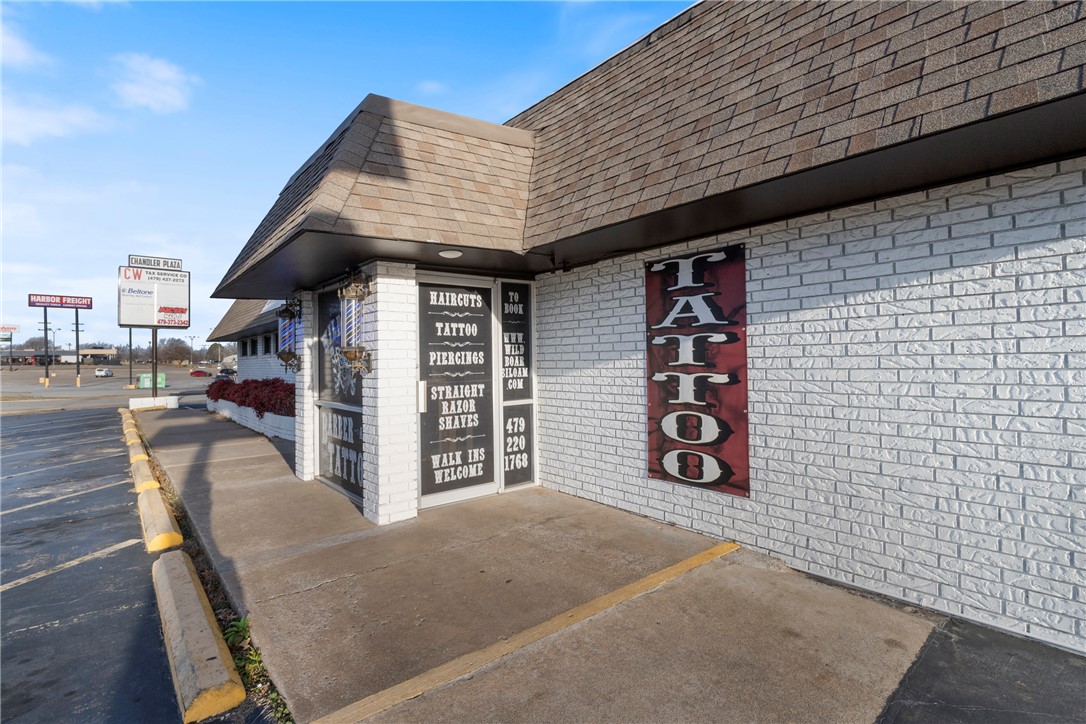 main property photo 7