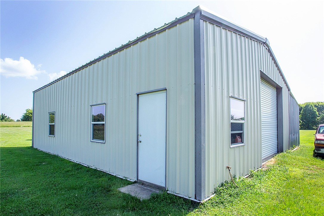 main property photo 31