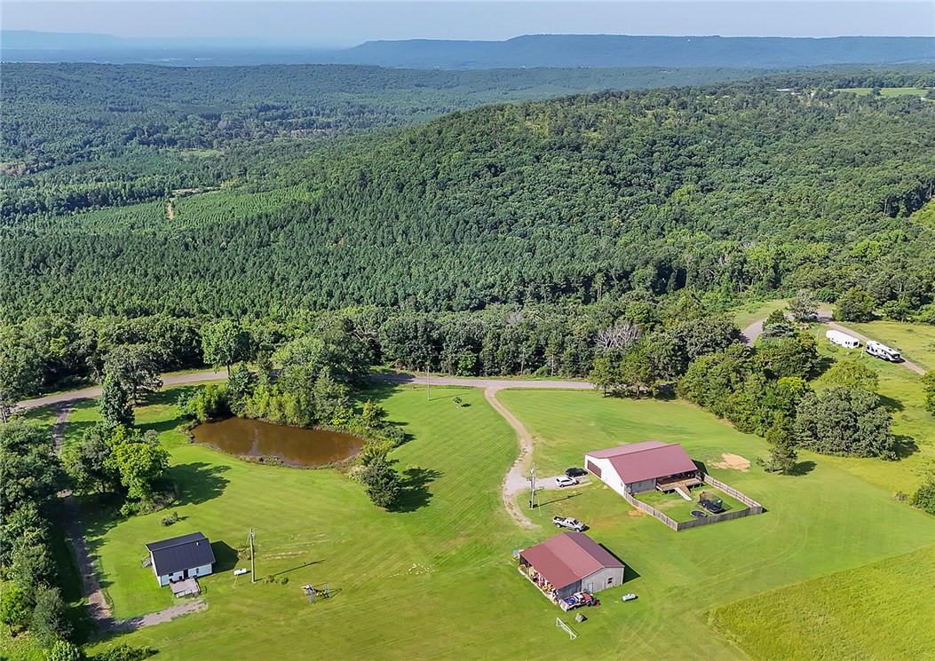 main property photo 39