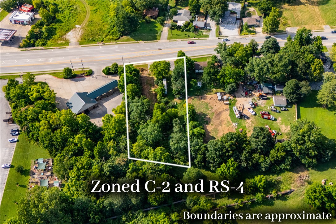 main property photo 2