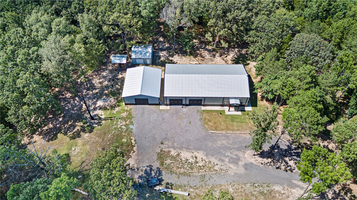main property photo 46