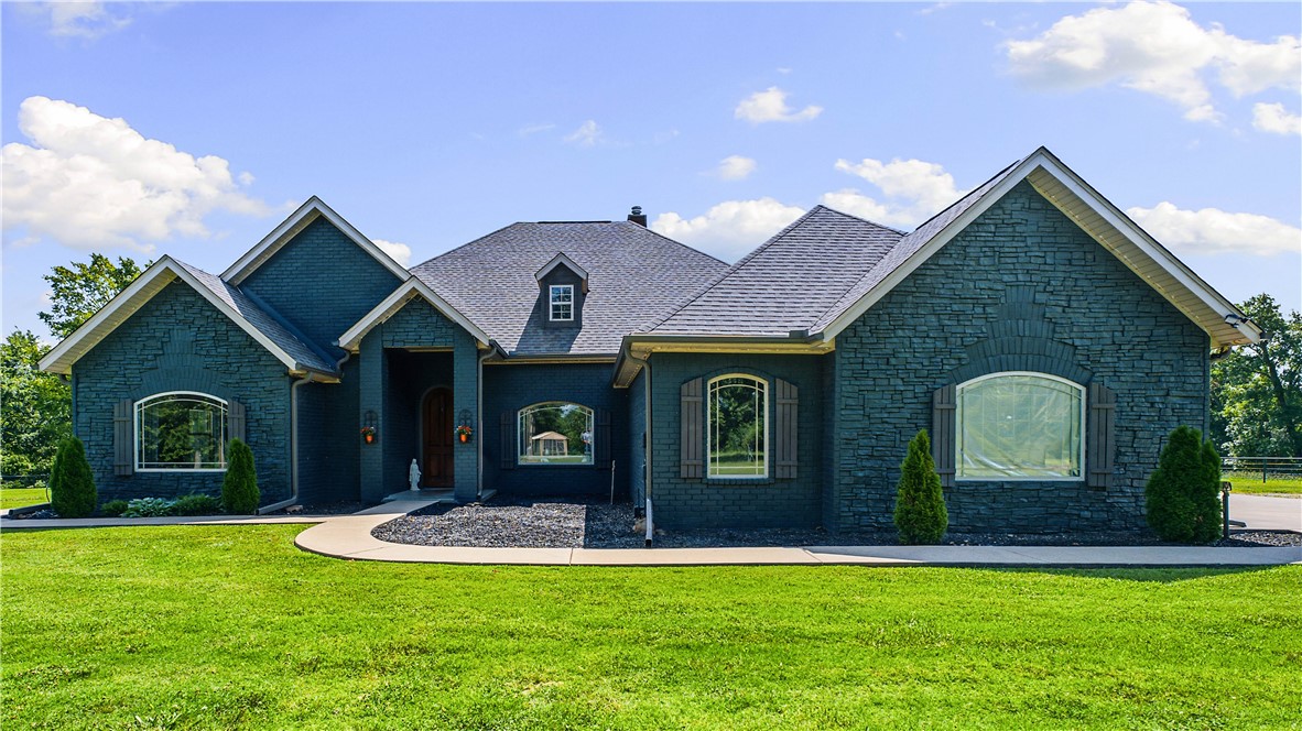 main property photo 26