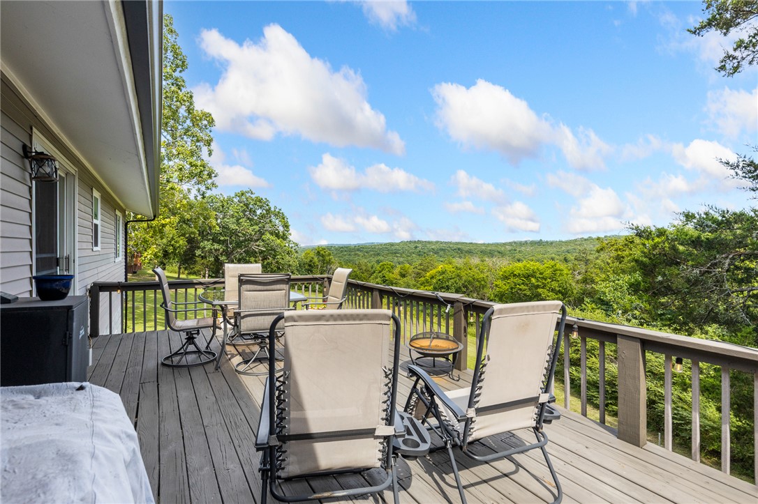 main property photo 52