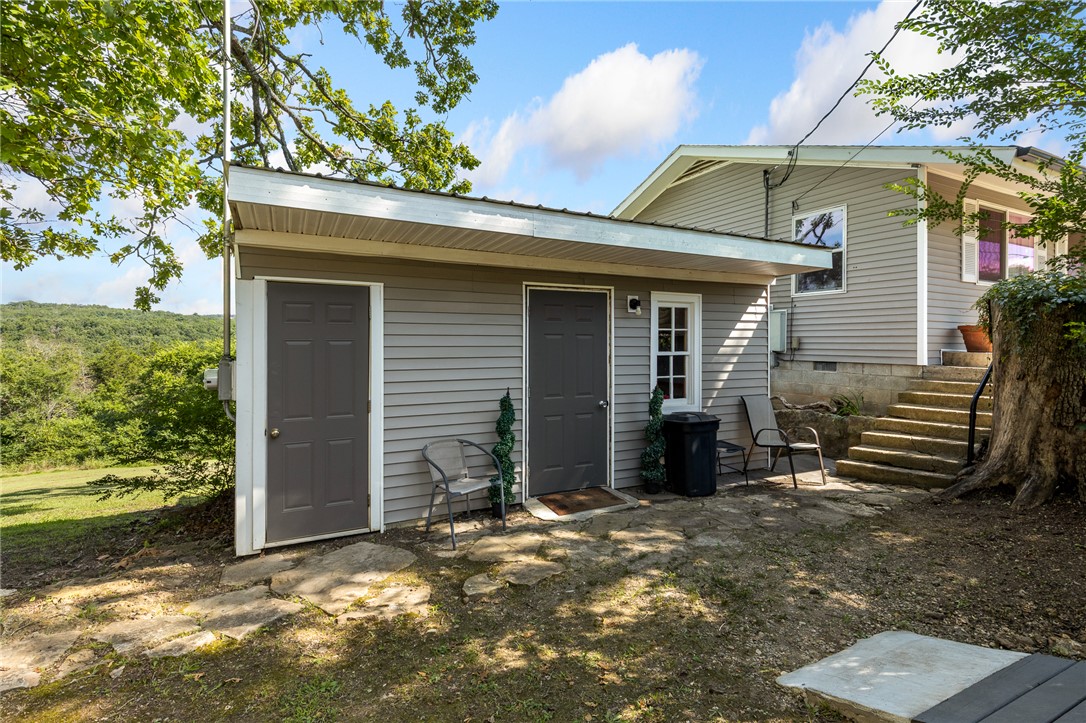 main property photo 55