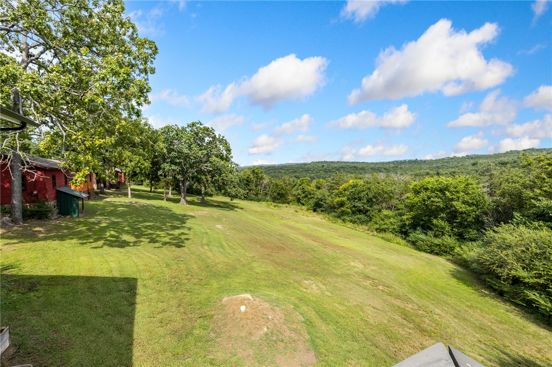 main property photo 59