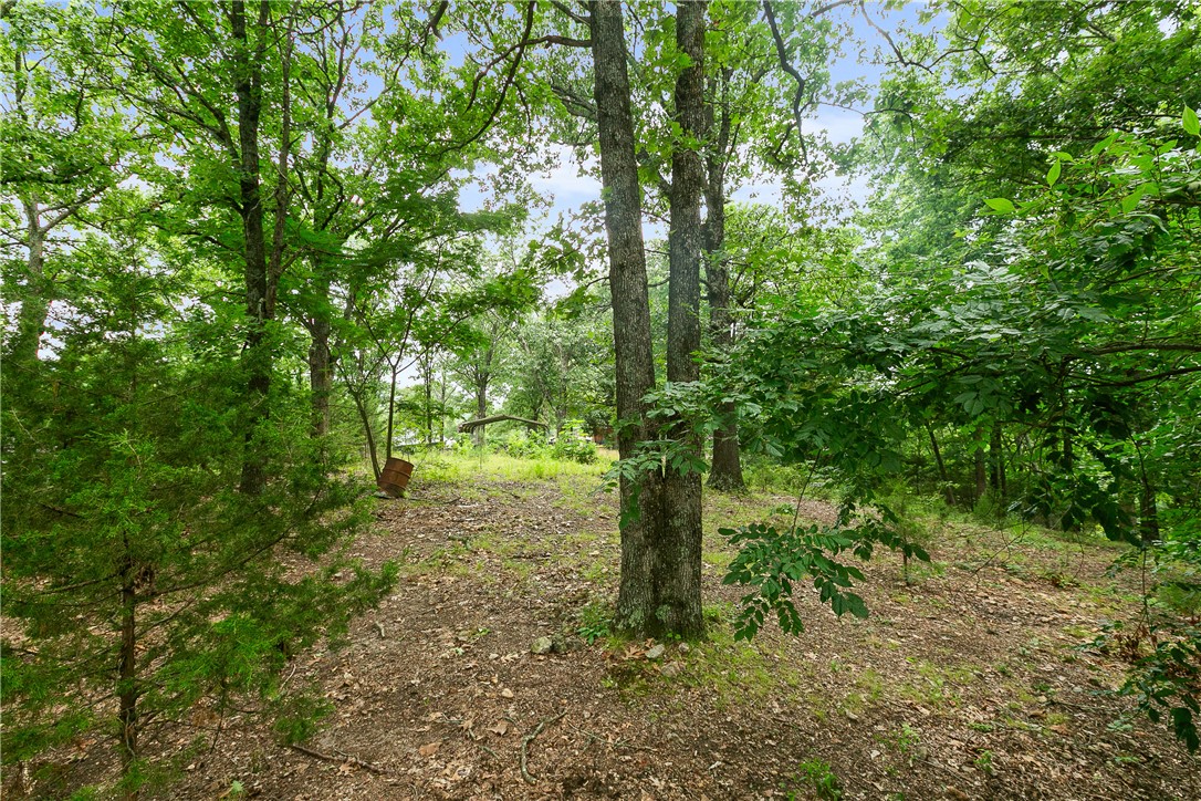 main property photo 26