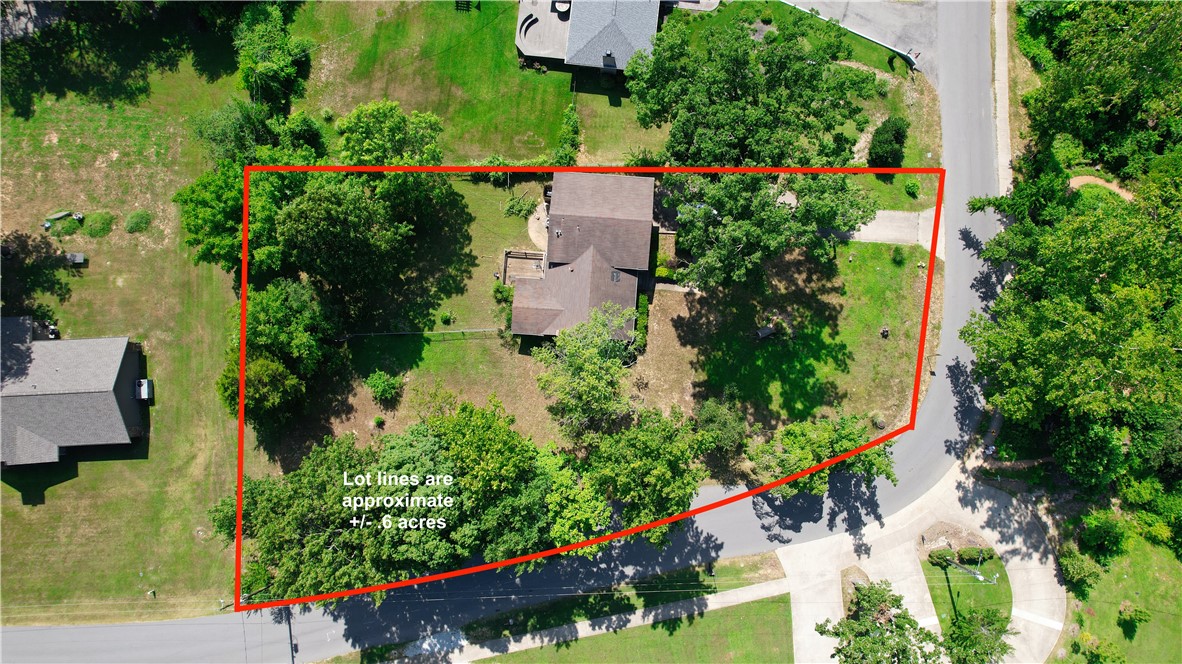 main property photo 1