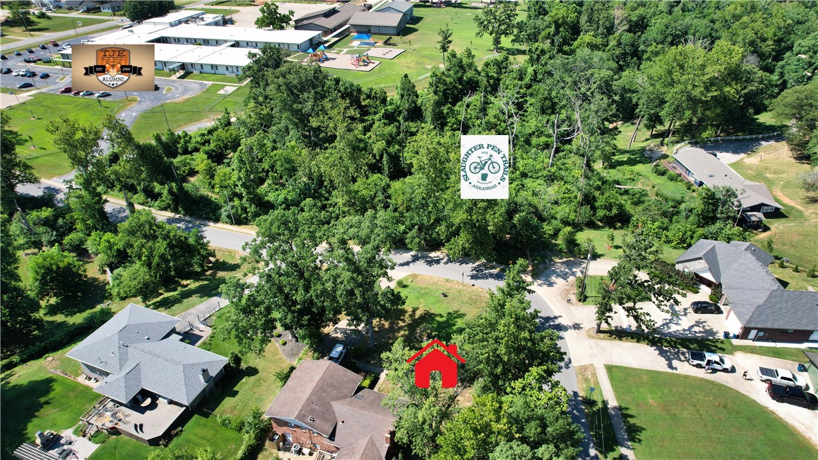 main property photo 6