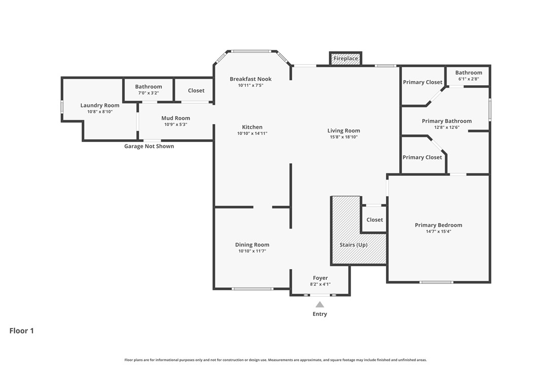 main property photo 24