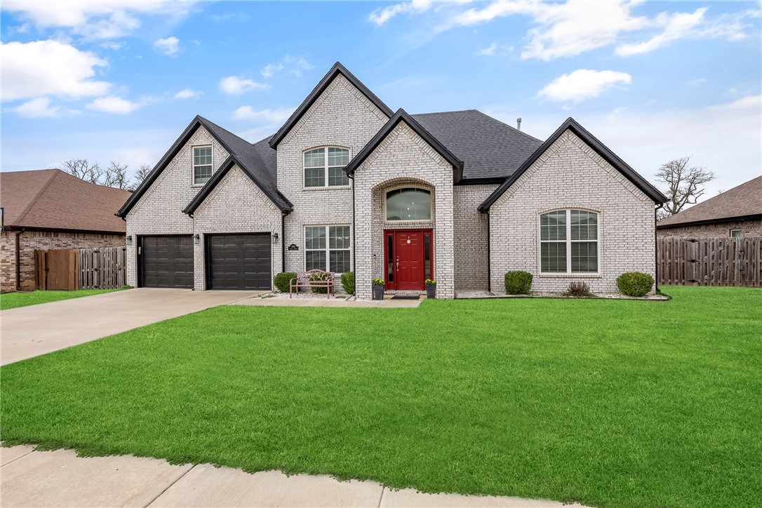main property photo 25