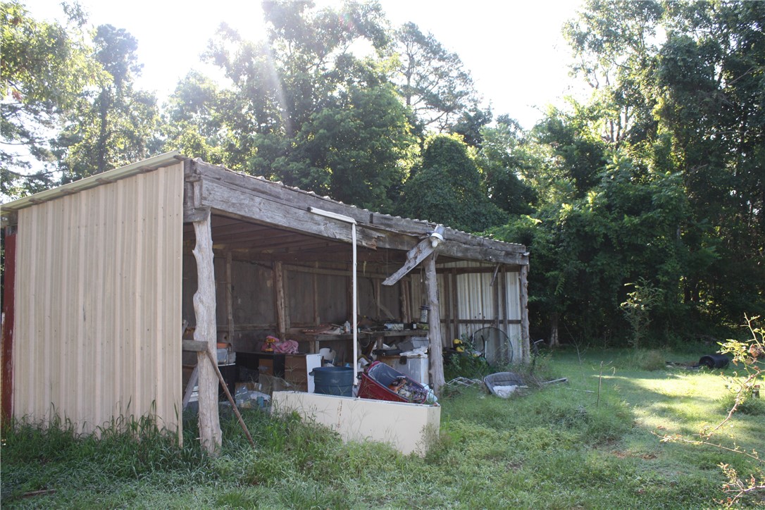 main property photo 10